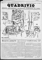 rivista/RML0034377/1935/Luglio n. 37